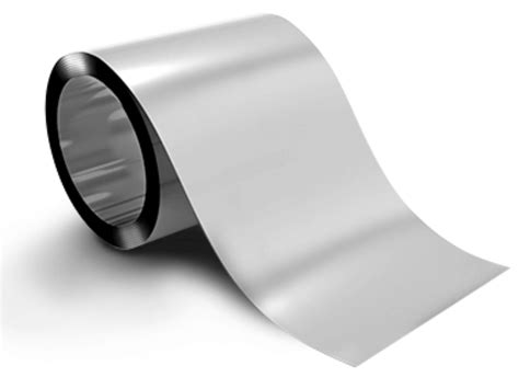 bendable metal sheets|thin sheet metal home depot.